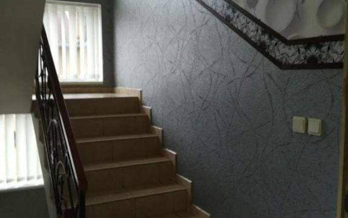 Ubytovanie Tri Sestry Hrabušice Exterior foto